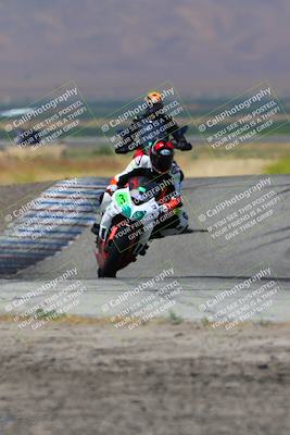 media/May-28-2023-Lets Ride (Sun) [[7acf226b67]]/C Group/1140am (Outside Grapevine)/
